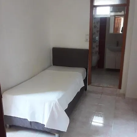 Lara Apartments Διαμέρισμα