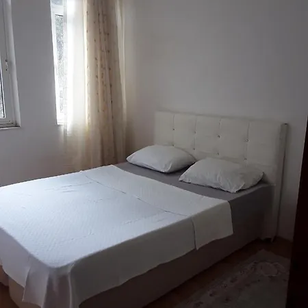 Apartment Lara Apartments Fethiye